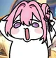 Shocked doro